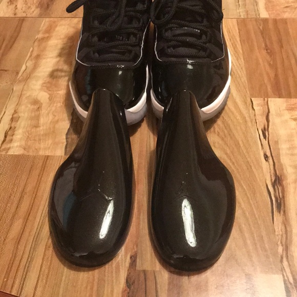 Space Jam 11s main image 4